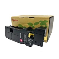 TCNgi[@bsQORTRSl@[Xi@v[ixmtCE[bNXj