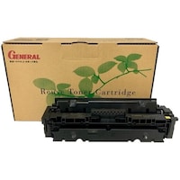 TCNgi[@J[gbWOTTg@x@[Xi@v[iLm^bj