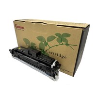 TCNgi[@J[gbWOUXg@x@[Xi@v[iLm^bj