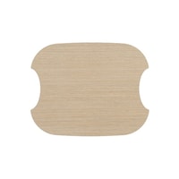 jbg@XNGAoXPbgPXkp@t^Jo[