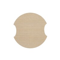 jbg@EhoXPbgROkp@t^Jo[