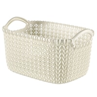 �j�b�g�@�X�N�G�A�o�X�P�b�g�R�k�@�v�g�~�T