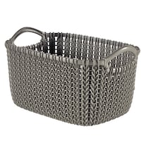 �j�b�g�@�X�N�G�A�o�X�P�b�g�W�k�@�a�q�~�T