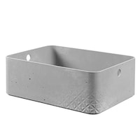 �׃g���@���p�@�l�~�U