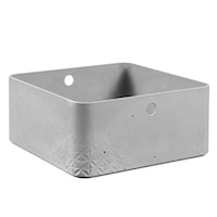 �׃g���@�p�n�[�t�@�k�~�U