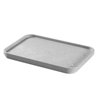 �׃g���@�g���[�@�r�~�U