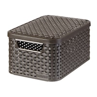 �X�^�C���@���[�{�b�N�X�r�@�a�q�~�R