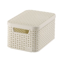 �X�^�C���@���[�{�b�N�X�r�@�v�g�~�R