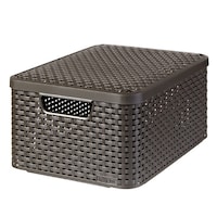 �X�^�C���@���[�{�b�N�X�l�@�a�q�~�R