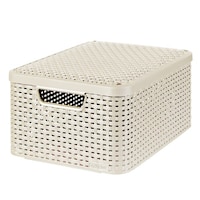 �X�^�C���@���[�{�b�N�X�l�@�v�g�~�R