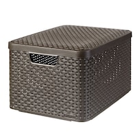 �X�^�C���@���[�{�b�N�X�k�@�a�q�~�R