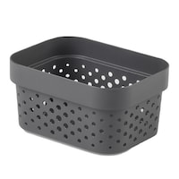 �C���t�B�j�e�B�o�X�P�b�g�P�D�S�k�_�[�N�O���[�~�P�Q