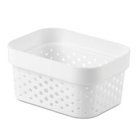 CtBjeB@oXPbgPDSkzCg~PQ