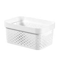 CtBjeB@oXPbgSDTkzCg~T