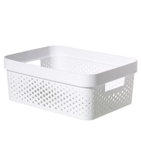 CtBjeB@oXPbgPPkzCg~U