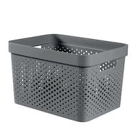 CtBjeB@oXPbgPVk_[NO[~T