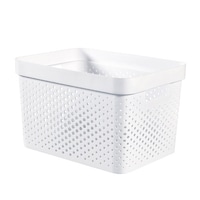 CtBjeB@oXPbgPVkzCg~T