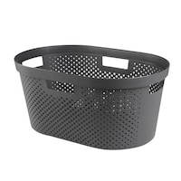 CtBjeB@oXPbgSOk_[NO[~U