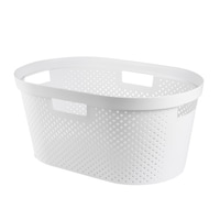 CtBjeB@oXPbgSOkzCg~U