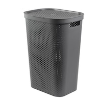 CtBjeBӂtoXPbgUOkZD~U