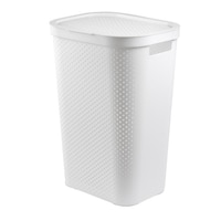 CtBjeBӂtoXPbgUOkzCg~U