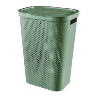 CtBjeBӂtoXPbgUOkO[~U