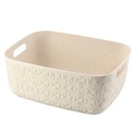 �\�t�e�b�N�@�o�X�P�b�g�l�P�Q�D�T�k�`���[�N�z���C�g�~�T