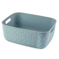 \tebN@oXPbglPQDTku[~T