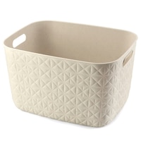 \tebNoXPbgk@PXk`[NzCg~T