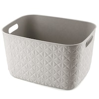 \tebN@oXPbgk@PXkO[x[W~T