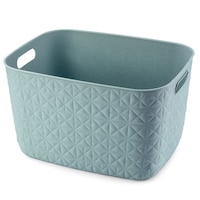 \tebN@oXPbgk@PXku[~T