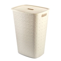 \tebNӂtoXPbgTUk@`[N~U