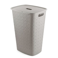 \tebNӂtoXPbgTUkO[x[W~U