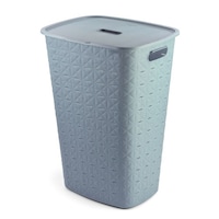 \tebN@ӂtoXPbgTUk@u[~U