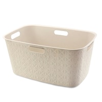 \tebNoXPbgSTk@`[NzCg~U