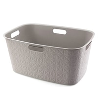 \tebN@oXPbg@STk@O[x[W~U