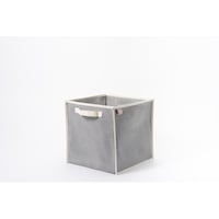 ߂oXPbg@VO@O[x@Qȏォ璍\i̔i͂PPʂ̉ij