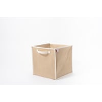 ߂oXPbg@VO@ad@Qȏォ璍\i̔i͂PPʂ̉ij