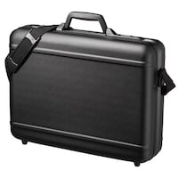 �`�a�r�n�[�h�P�[�X�i�P�V�C���`���C�h�j