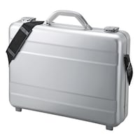 �o�b�A���~�P�[�X�i�P�T�D�U�C���`���C�h�j