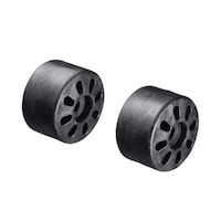 �n�[�h�c�[���P�[�X�p�L���X�^�[