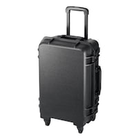 �n�[�h�c�[���P�[�X�i�S�փL�����[�j