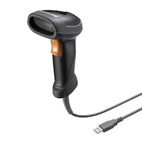 �Q�����o�[�R�[�h���[�_�[�i�ƍ��@�\���ځj