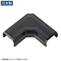 �b�`�|�j�j�P�V�a�j�p�P�[�u���J�o�[