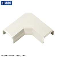 �b�`�|�j�j�P�V�l�v�p�P�[�u���J�o�[