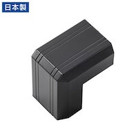 �b�`�|�j�j�Q�Q�a�j�p�P�[�u���J�o�[