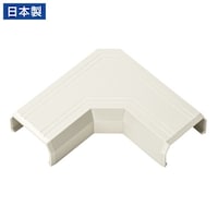 �b�`�|�j�j�Q�Q�l�v�p�P�[�u���J�o�[