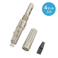 ���t�@�C�o�t�@�X�g�k�b�R�l�N�^