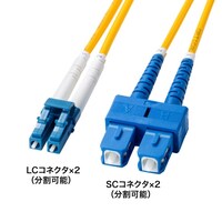 �⋭���K�l�^���t�@�C�o�P�[�u��