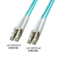 �⋭���K�l�^���t�@�C�o�P�[�u��